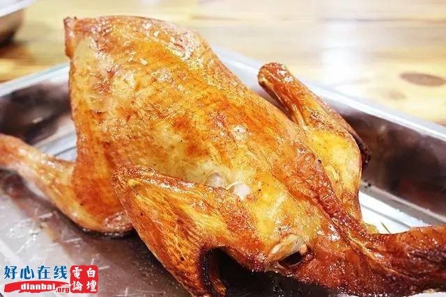 烧鸡11.jpeg