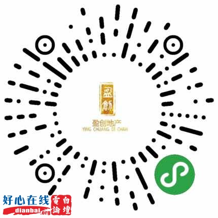 70ae689b231b013a94ebe7ebc74bc81.jpg