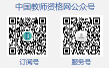 qr-code2.jpg