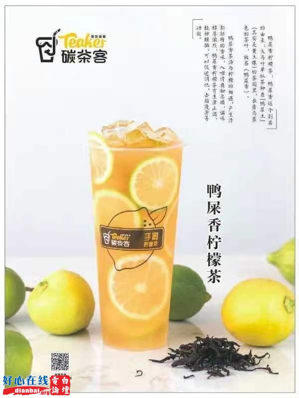 微信图片_20201119220628.jpg