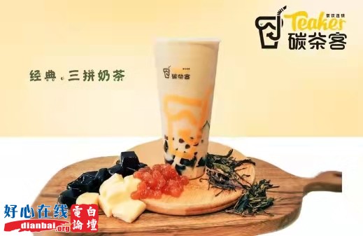 微信图片_20201119220632.jpg