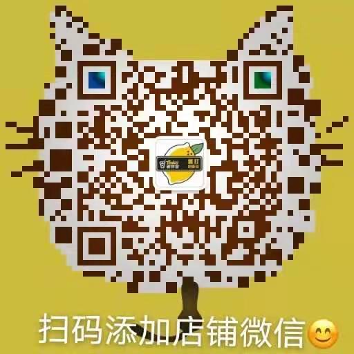 微信图片_20201119220637.jpg