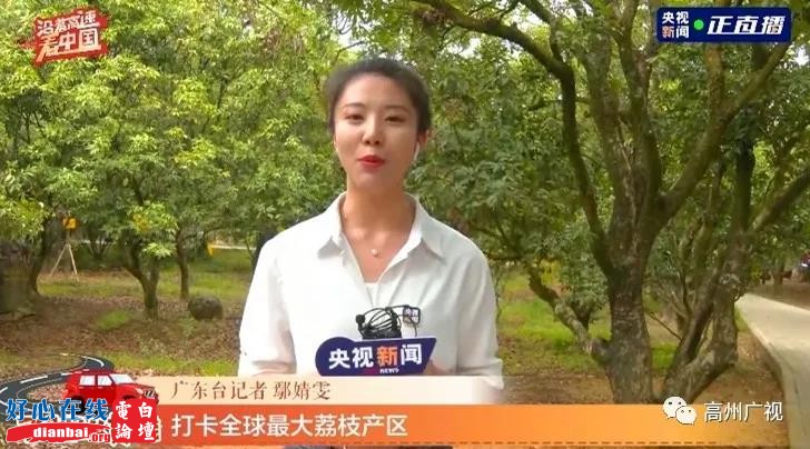 微信图片_20210501202738.jpg