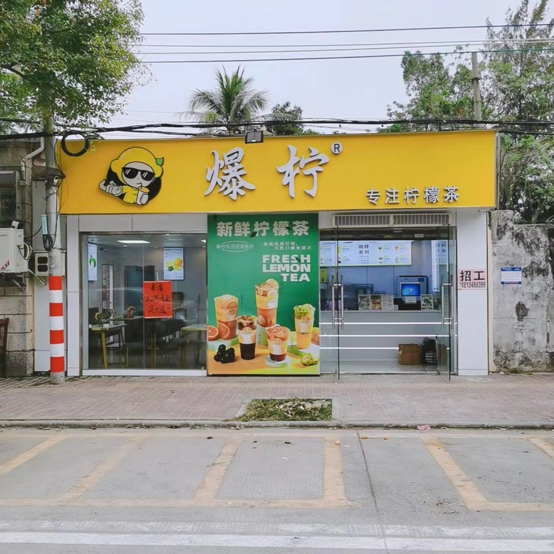 mmexport1647910306457.jpg