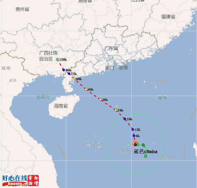 微信图片_20220630232810.png