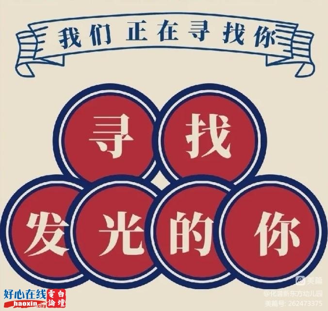 mmexportdea98a477fee188b7cea144323cc0a25_1657522041627.jpeg