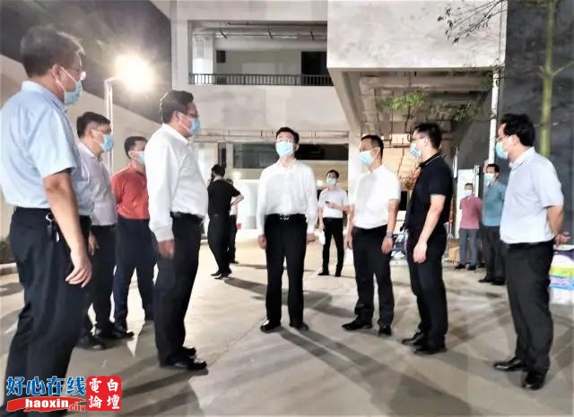 微信图片_20220715092722.jpg