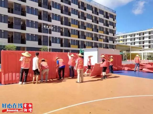 微信图片_20220715092816.jpg
