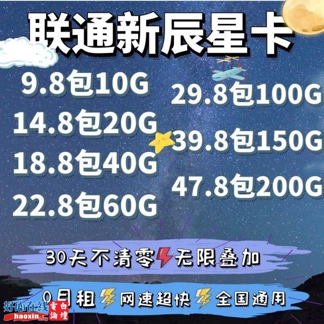 1654392413510.jpg