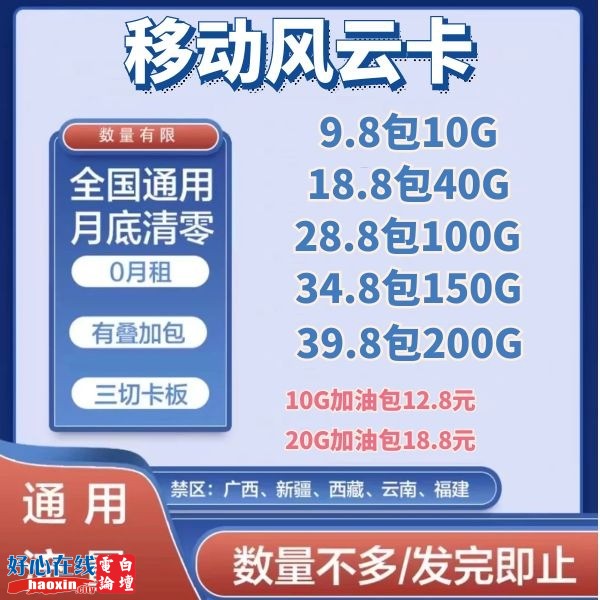 mmexport1666862333392.jpg